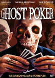 PETRIFIED ET GHOST POKER