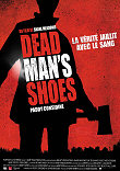 DEAD MAN'S SHOES