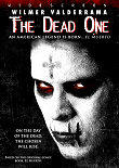 EL MUERTO : THE DEAD ONE