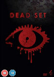DEAD SET : LOFT OF THE LIVING DEAD