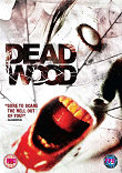 DEAD WOOD