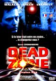 DEAD ZONE : LES VISUELS