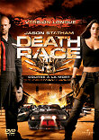 DEATH RACE : COURSE A LA MORT