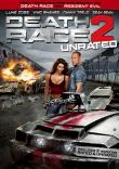 DEATH RACE 2
