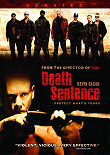 DEATH SENTENCE
