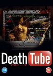 DEATH TUBE
