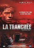 TRANCHEE, LA (DEATHWATCH) - Critique du film