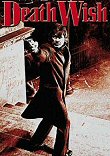 STALLONE VEUT FAIRE SA JUSTICE