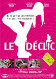 LE DECLIC