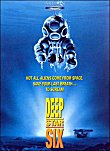 DEEP STAR SIX