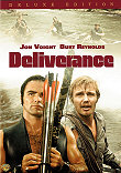 DELIVERANCE : DELUXE EDITION