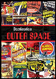 L'ESPACE AU TRAVERS DES BANDES-ANNONCES