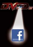 DEVILDEAD FAIT SON ESPACE