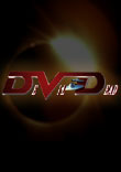 UNE NOUVELLE VERSION POUR DEVILDEAD