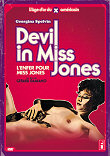 L'ENFER POUR MISS JONES