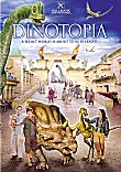 DINOTOPIA