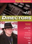 DIRECTORS