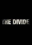 THE DIVIDE : TEASER DU PROCHAIN GENS