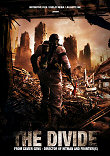 THE DIVIDE : UN TELETHON DU CINEMA
