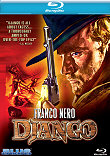 DJANGO EN HAUTE DEFINITION