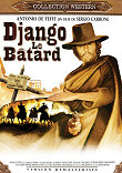 COLLECTION WESTERN (SPAGHETTI)