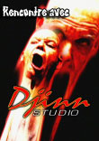 DOSSIER : RENCONTRE AVEC DJINN STUDIO