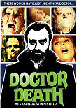 DOCTOR DEATH