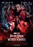 Critique : Doctor Strange in the Multiverse of Madness