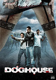 DOGHOUSE EN DVD