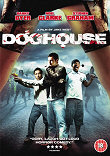 DOGHOUSE : LA GUERRE DES SEXES
