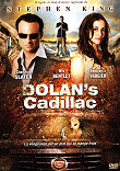 DOLAN'S CADILLAC