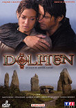 DOLMEN