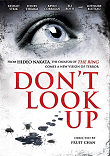 DON'T LOOK UP