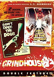 GRINDHOUSE : L'EXPLOITATION OPPORTUNISTE