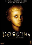 DOROTHY (DOROTHY MILLS) - Critique du film