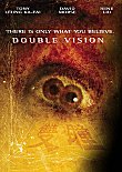 CINEMA : DOUBLE VISION