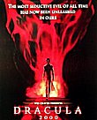 DRACULA 2000