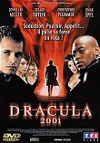 AVANT-PREMIERE : DRACULA 2001