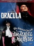 DRACULA ET DOCTEUR JEKYLL