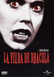 DRACULA'S WIDOW