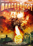 DRAGON D'AVRIL