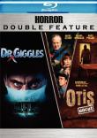 DOUBLE PROGRAMME EN BLU-RAY