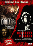 DOUBLE DRILLER