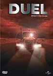 DUEL : CETTE FOIS C'EST LA BONNE