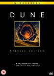 DUNE : UNE EDITION SPECIALE EN ANGLETERRE