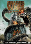 DRAGON WARS ET DRAGONWORLD