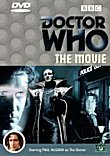 DOCTOR WHO UN PEU PARTOUT