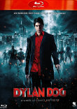 DYLAN DOG - Critique du film