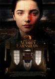 THE CURSE OF AUDREY EARNSHAW