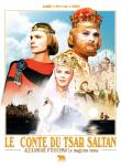 BAVA ET PTOUCHKO CHEZ ARTUS FILMS